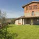 Italy Accommodation Borgo in Chianti