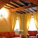 Italy Accommodation Borgo in Chianti