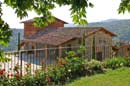 Italy Wine and Gourmet
