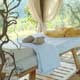 Italy Accommodation Farmhouse in Chianti
