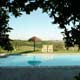 Italy Accommodation Farmhouse in Chianti