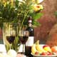 Italy Accommodation Farmhouse in Chianti