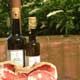 Italy Accommodation Farmhouse in Chianti