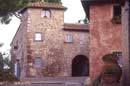 Italy Wine and Gourmet