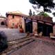 Italy Accommodation Farmhouse in Chianti