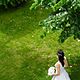 Italy Accommodation Villa l'Andana