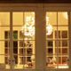 Italy Accommodation Villa l'Andana