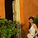 Italy Accommodation Villa l'Andana