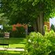 Italy Accommodation Villa l'Andana