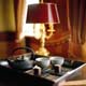 Italy Accommodation Hotel in Rome