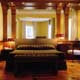Italy Accommodation Hotel in Rome