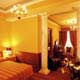 Italy Accommodation Hotel in Rome