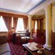 Italy Accommodation Hotel in Rome