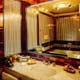 Italy Accommodation Hotel in Rome