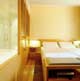 Italy Accommodation Hotel in Rome