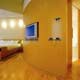 Italy Accommodation Hotel in Rome