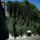 Italy Accommodation Hotel in Rome