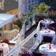 Italy Accommodation Hotel in Rome