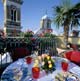 Italy Accommodation Hotel in Rome
