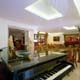 Italy Accommodation Hotel in Rome