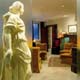 Italy Accommodation Hotel in Rome