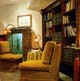 Italy Accommodation Hotel in Rome