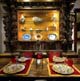 Italy Accommodation Hotel in Rome