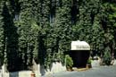 Italy Wine and Gourmet