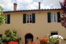 Italy Wine and Gourmet