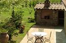 Italy Wine and Gourmet
