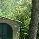 Gourmet Accommodation in Tuscany