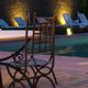 Gourmet Accommodation in Tuscany