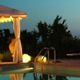 Gourmet Accommodation in Tuscany