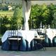 Gourmet Accommodation in Tuscany