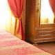 Gourmet Accommodation in Tuscany