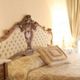 Gourmet Accommodation in Tuscany