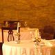 Gourmet Accommodation in Tuscany