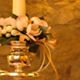 Gourmet Accommodation in Tuscany