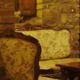 Gourmet Accommodation in Tuscany