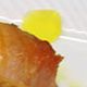 Gourmet Accommodation in Tuscany