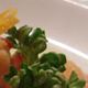 Gourmet Accommodation in Tuscany
