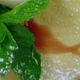 Gourmet Accommodation in Tuscany
