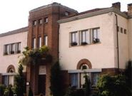 La Ciau Del Tornavento - Treiso (Cuneo)