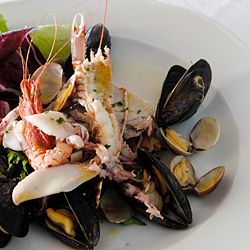 Cooking Courses for young ladies 