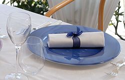 Italy Wine and Gourmet