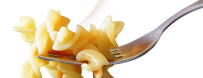 Italy Wine and Gourmet Contacts