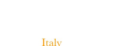 Italy Wine and Gourmet Resources