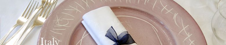Italy Restaurant: La Pineta Restaurant In Tuscany
