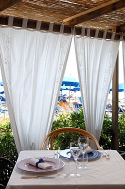 Italy Restaurants: Italian food recipes and wine