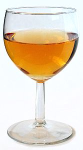 Wine tours and Italian typical products tasting